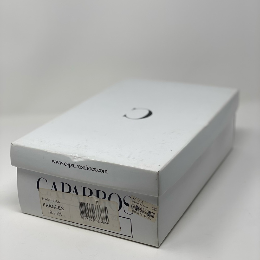 Caparros - Picture 2 of 13
